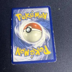Pokemon TCG Moltres Zapdos Articuno GX Holo Card 69/68 Secret Hidden Fates - Image 2