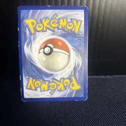 Pokemon TCG Moltres Zapdos Articuno GX Holo Card 69/68 Secret Hidden Fates - Image 4
