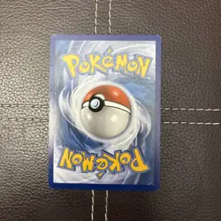 Pokemon TCG - Floette - RC18/RC32 - Generations - LP Uncommon (2016) - Image 2