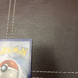 Pokemon TCG - Floette - RC18/RC32 - Generations - LP Uncommon (2016) - Image 3