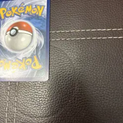 Pokemon TCG - Floette - RC18/RC32 - Generations - LP Uncommon (2016) - Image 4