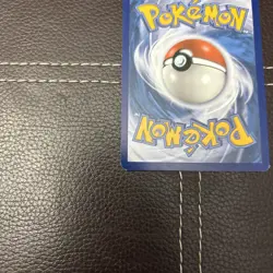 Pokemon TCG - Floette - RC18/RC32 - Generations - LP Uncommon (2016) - Image 5