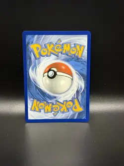 Snorlax VMAX 142/202 Ultra Rare Pokemon SWSH01: Sword & Shield Base Set NM - Image 2