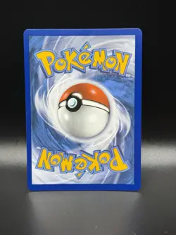 Mimikyu VMAX TG17/TG30 Brilliant Stars Trainer Gallery Full Art Pokemon TCG NM - Image 2
