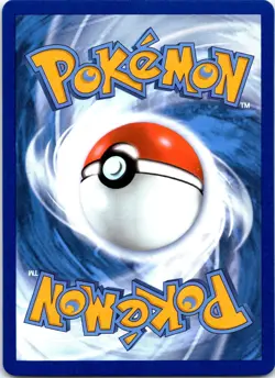 Claydol 15/106 Celebrations: Classic Collection Pokemon TCG NM - Image 2