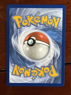 Pokemon Mega Evolution Promo N’s Zekrom 031 Illustration Holo - Image 2