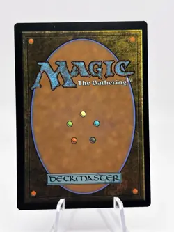 Mindcrank 866 Commander Legends: Battle for Baldur's Gate CLB MTG NM - Image 2