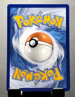 2023 Pokemon 4/197 SCYTHER Reverse Holo Obsidian Flames pack fresh✨NM/MT - Image 2