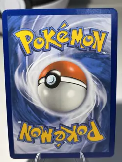 Pokemon Sun & Moon Lost Thunder 2018 Mimikyu GX 149/214 Holo Near Mint - Image 2