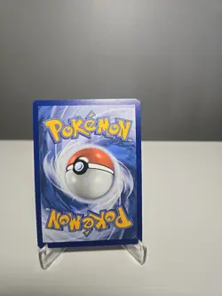 Pokemon PHIONE 175/167 - Twilight Masquerade - ILLUSTRATION RARE - NM - Image 2