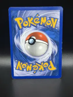 Glaceon 20/100 Holo Rare - Majestic Dawn Pokemon LP/MP - Image 2