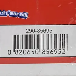 Pokemon TCG 2024 Edition: Battle Academy - Factory Sealed Box - 3 Complete Decks - Image 4