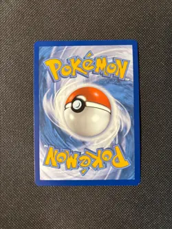 Magneton - 159 (Pokemon Center Exclusive) 159 Sv: Scarlet & Violet Promo... - Image 2