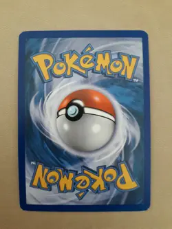 Pokemon Reverse Altaria 92/113 Legendary Treasures Inglese - Image 2