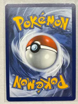 Snom 084/264 Common Fusion Strike Pokemon Reverse Holo Near Mint - Image 2