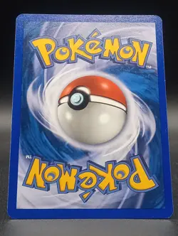 Pokemon ~ Legendary Collection ~ Kabuto 48/110, Mysterious Fossil 109/110 ~ NM/M - Image 4