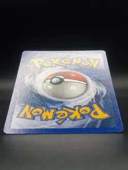 Pokemon ~ Legendary Collection ~ Kabuto 48/110, Mysterious Fossil 109/110 ~ NM/M - Image 5