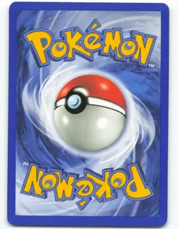 Kabutops - 25/75 Neo Discovery - Pokemon TCG - 2001 - Image 2