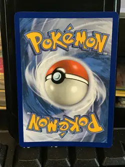 Eevee 155/214 Reverse Holo Common Pokemon Lost Thunder - Image 2