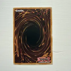 Yu-Gi-Oh RA01-EN008 Ash Blossom Joyous Spring Secret Rare 1st Edition - Image 2