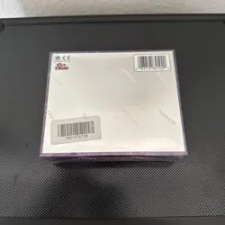 Yu-Gi-Oh Legendary Duelists Sisters of the Rose Booster Box 1st Edition - Image 4