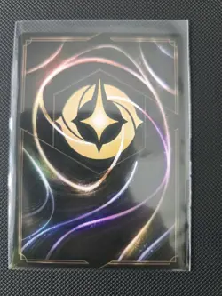 Disney Lorcana TCG Rapunzel - Gifted with Healing Character Card First Chapter - Image 2