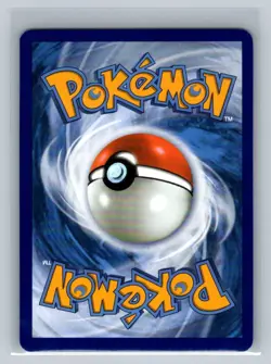 Emolga Normal Common SV: Black Bolt BLK Lightning 029/086 Pokemon Card TCG - Image 2