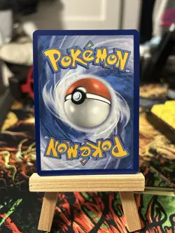 Pokemon Zapdos ex Ultra Rare Full Art Holo Card 202/165 Scarlet & Violet 151 EX - Image 2