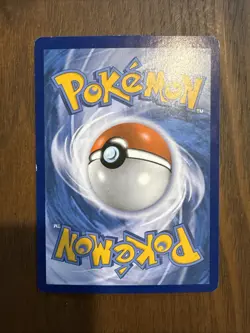 Charizard EX holo 12/106 And Charizard EX XY17 Promo Pokemon Trading Cards - Image 4