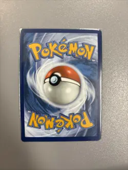Pokemon Charmander SV: Scarlett & Violet Black Star Promo Card #044 Holo NM-MT! - Image 2