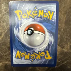 Magneton 159 Sv: Scarlet & Violet Promo Cards Holo - Image 2