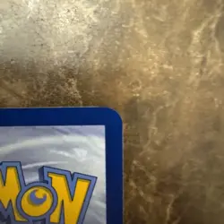 Magneton 159 Sv: Scarlet & Violet Promo Cards Holo - Image 3