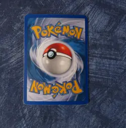 Pokemon Magneton H16/H32 card Aquapolis Holo TCG WOTC Pokemon - Image 2