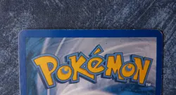 Pokemon Magneton H16/H32 card Aquapolis Holo TCG WOTC Pokemon - Image 3