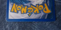 Pokemon Magneton H16/H32 card Aquapolis Holo TCG WOTC Pokemon - Image 4