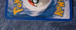 Pokemon Magneton H16/H32 card Aquapolis Holo TCG WOTC Pokemon - Image 5
