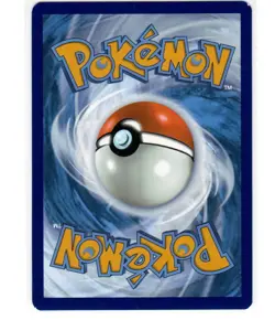 Tornadus SVP210 White Flare Promo Pokemon Trading Card Game.. - Image 2