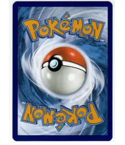 POKEMON CHARIZARD #010/078 RARE HOLOFOIL NM POKEMON GO CARD - Image 2
