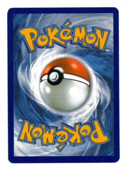 Pokemon Card: Groudon EX 85/160 Primal Clash Set Ultra Rare! EX - Image 2