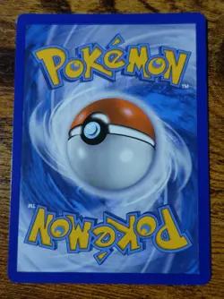 Lugia EX 94/98 XY Ancient Origins Full Art Holo Rare Pokemon Card VLP - Image 2