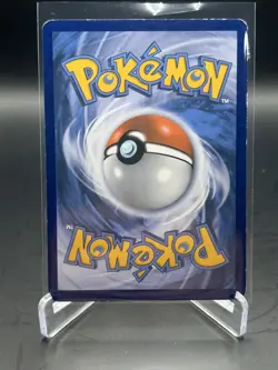 Pokemon Charmander Radiant Collection RC3/RC32 Non Holo Generations Card (B) - Image 2