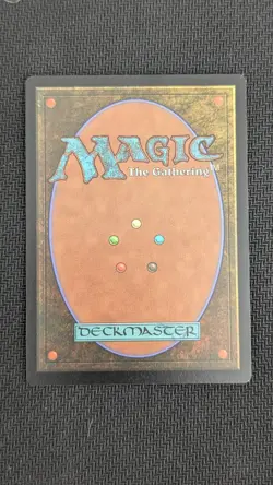 Vibrance - Mythic Rare - Lorwyn Eclipsed - Near Mint - MTG Magic Card - Image 2