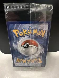 Mimikyu 075 Sv: Scarlet & Violet Promo Cards Holo - Image 2