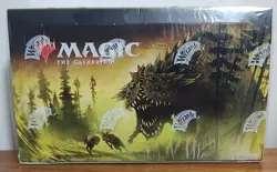 MTG - Time Spiral Remastered Booster Box - New, Sealed - Wizards of the Coast - Image 1