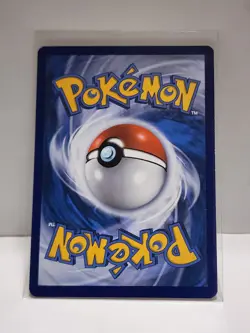 Max Revive 65/83 XY - Generations Pokemon TCG Card [ENG]* - Image 2