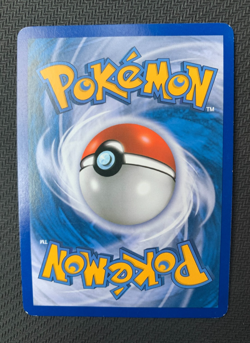 Metang 69/147 Reverse Holo Pokemon Card - Platinum Supreme Victors Set 2009 - MP - Image 4