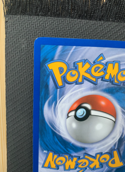 Metang 69/147 Reverse Holo Pokemon Card - Platinum Supreme Victors Set 2009 - MP - Image 5