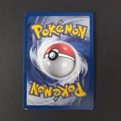 Pokemon Card WOTC 1999: Pidgeot 24/64 - Jungle Set (Italy) - Image 2