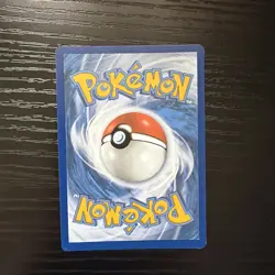 Mew 011/025 Holo Pokemon Celebrations English Near Mint - Image 2