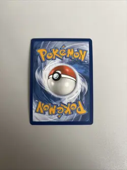 Koraidon EX 125/198 Scarlet & Violet Base Set Double Rare Holo Pokemon TCG - Image 2
